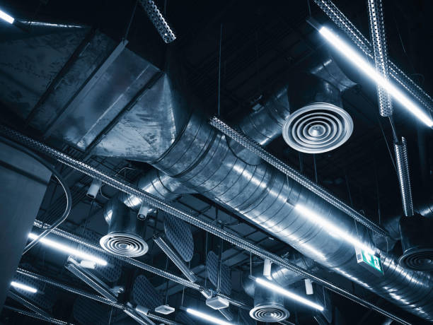 Best HVAC Financing and Leasing in USA