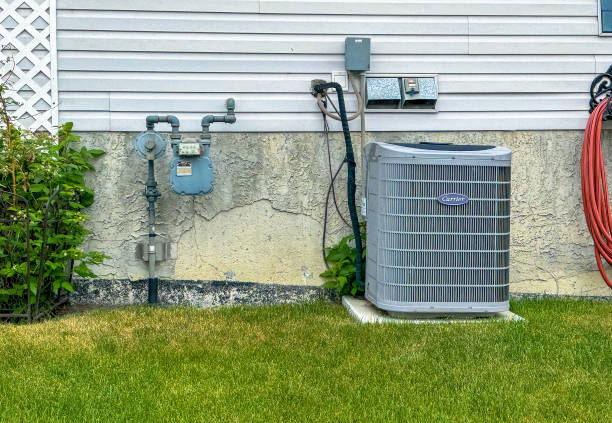 Best Geothermal HVAC Systems in USA